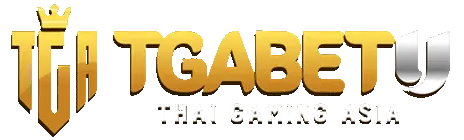 TGABET