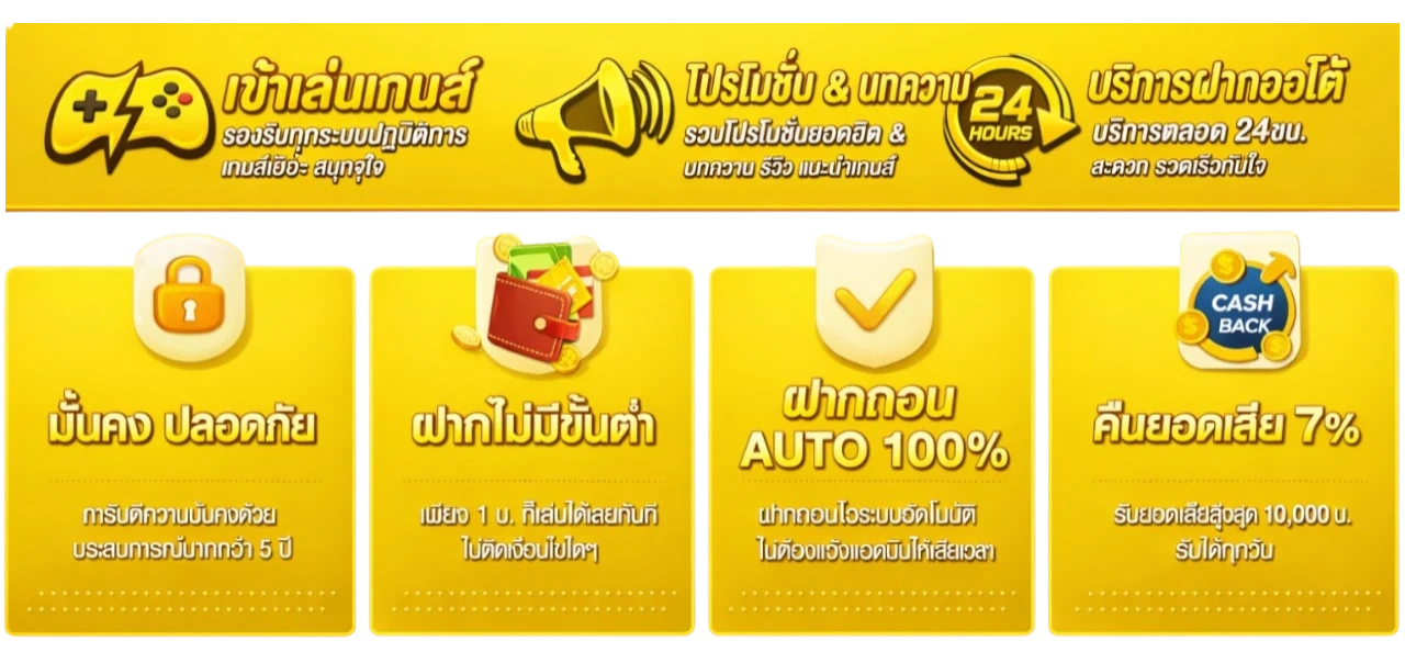 TGABET